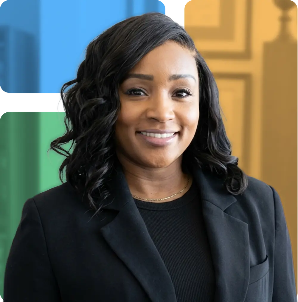 Dakasha Winton