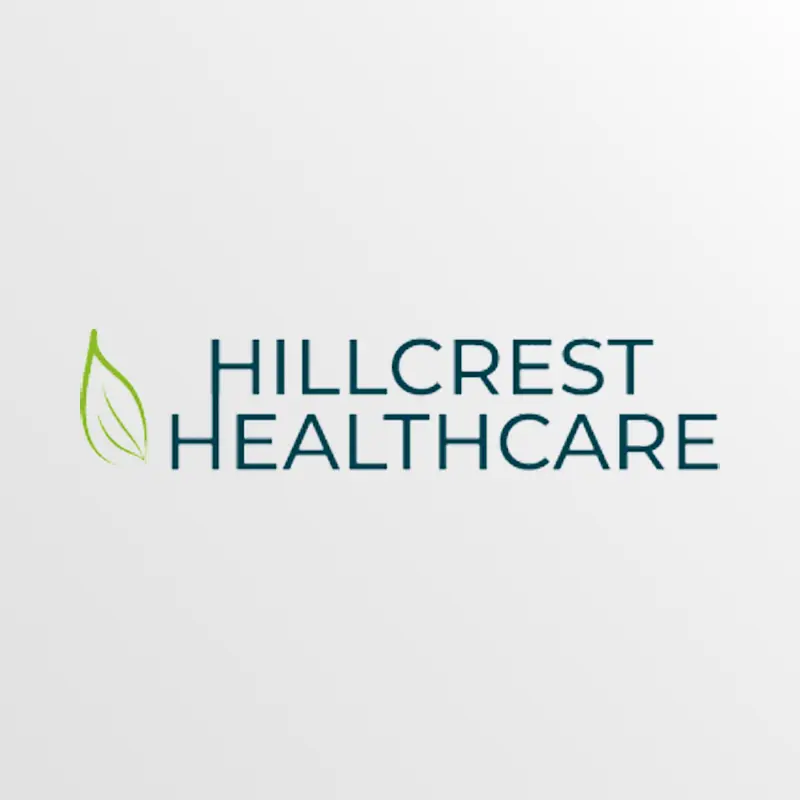 Hillcrest Healthcare